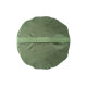 KANGOL
