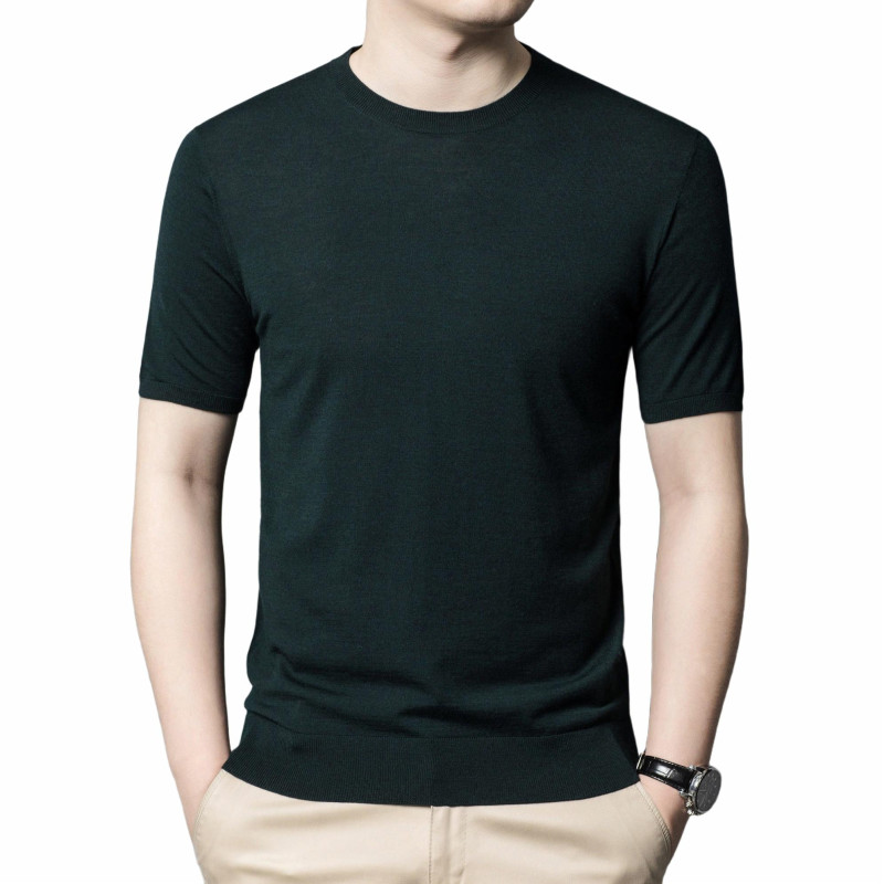 PIERRE CARDIN T