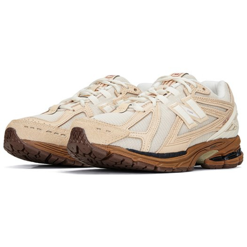 New Balance NB 1906R