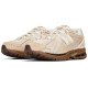 New Balance NB 1906R