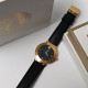 VERSACE 35