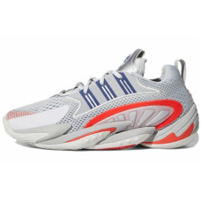 adidas originals Crazy BYW X 2.0
