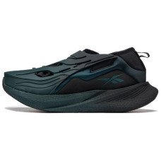 Reebok Floatride Energy Argus X
