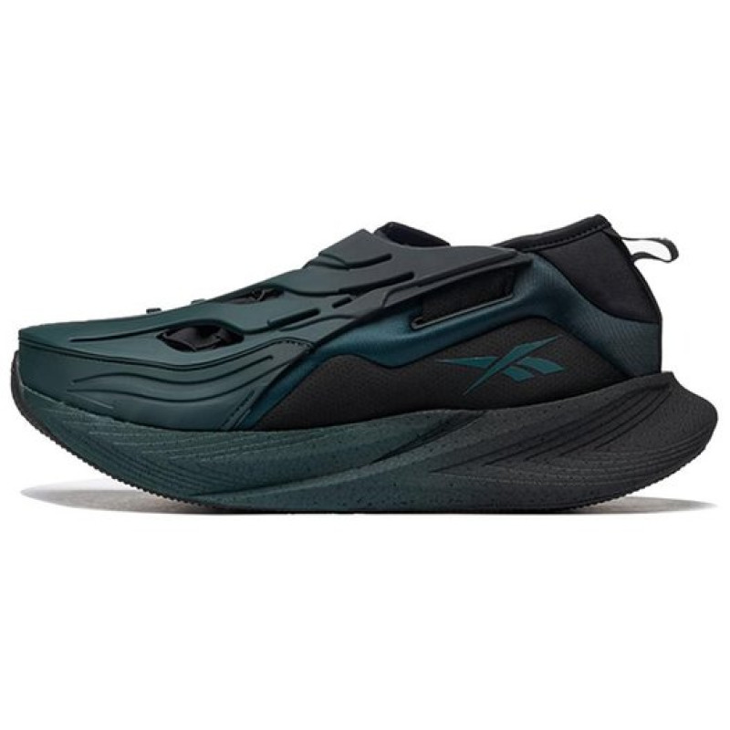 Reebok Floatride Energy Argus X
