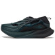 Reebok Floatride Energy Argus X