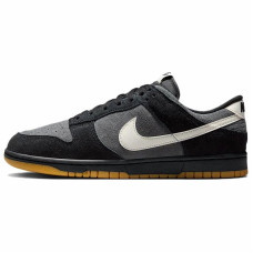 Nike Dunk Low Retro SE 