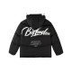 Boy London logo