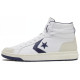 Converse Pro Blaze
