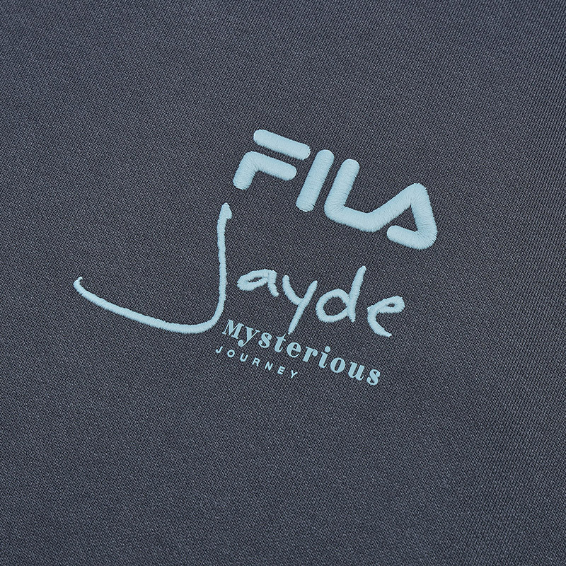 FILA