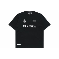 FILA FUSION T
