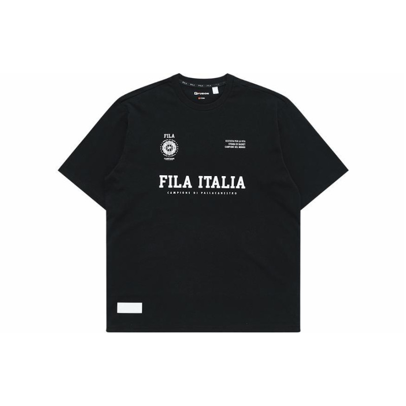 FILA FUSION T