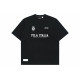 FILA FUSION T