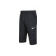 Nike Logo