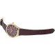 OMEGA 30 36mm 18kK 428.58.36.60.11.001