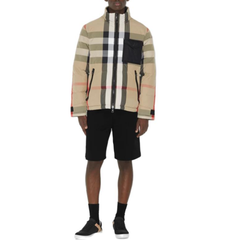 Burberry FW22
