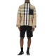 Burberry FW22