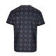Under Armour T