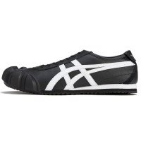 Onitsuka Tiger Dentigre Mx
