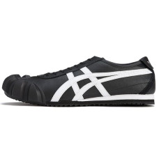 Onitsuka Tiger Dentigre Mx