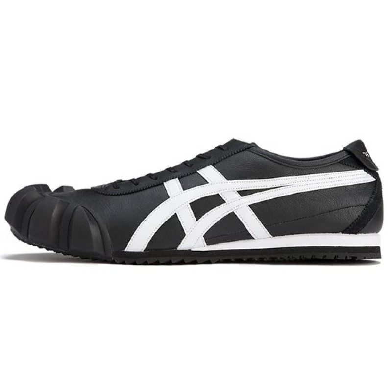 Onitsuka Tiger Dentigre Mx