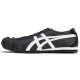 Onitsuka Tiger Dentigre Mx