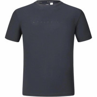 FILA Fitness T