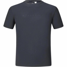FILA Fitness T