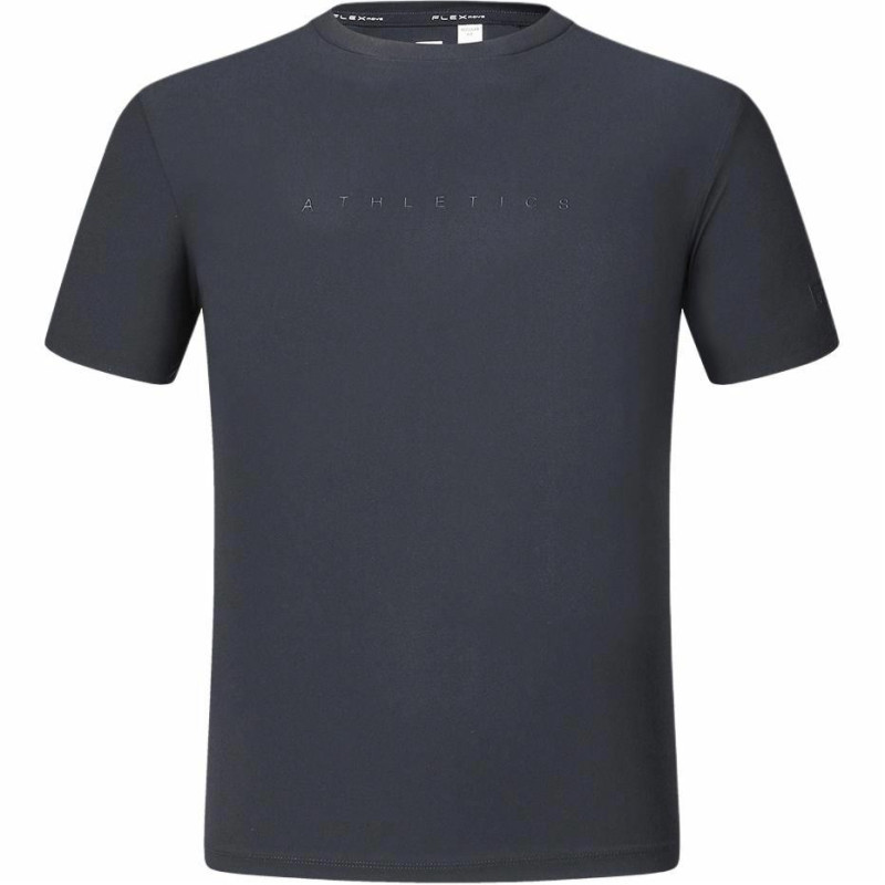 FILA Fitness T