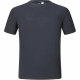 FILA Fitness T