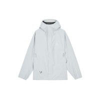 Nike ACG Storm-FIT