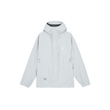 Nike ACG Storm-FIT