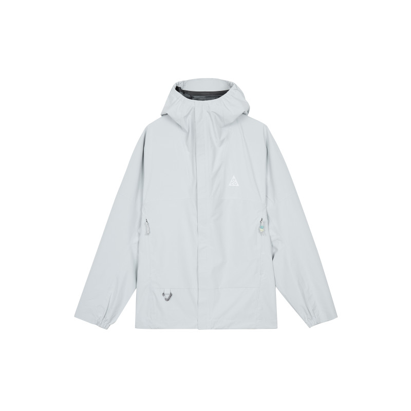 Nike ACG Storm-FIT