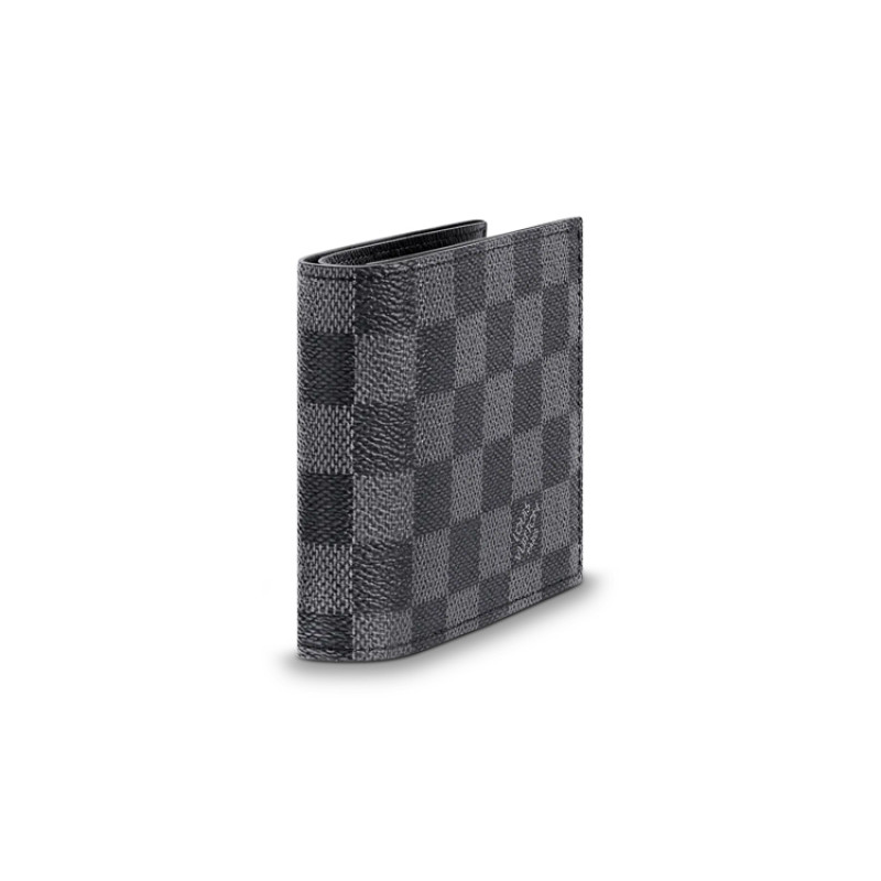 LOUIS VUITTON MARCO