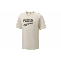 PUMA Logo T