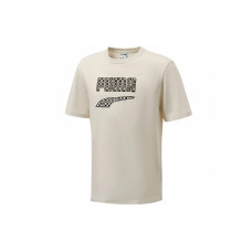 PUMA Logo T