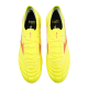 Mizuno Morelia Neo IV JAPAN (MS-093)