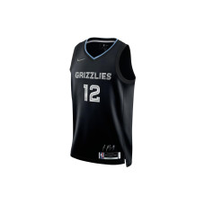 Nike NBA SW 12