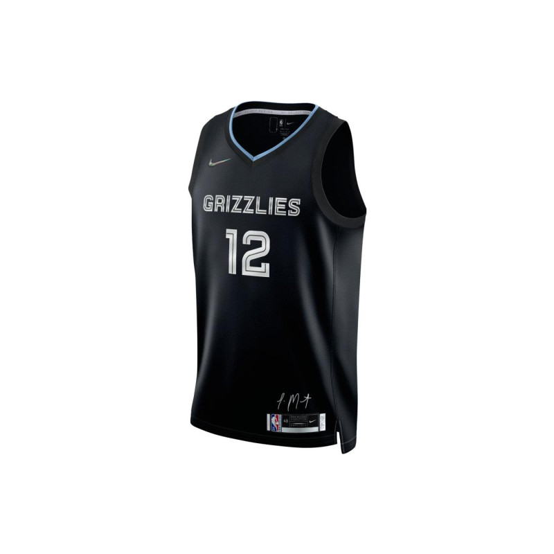 Nike NBA SW 12