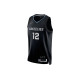 Nike NBA SW 12