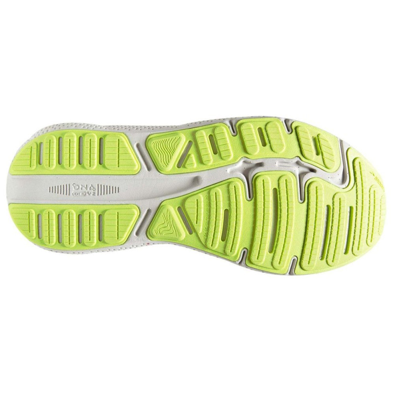 Brooks Ghost Max