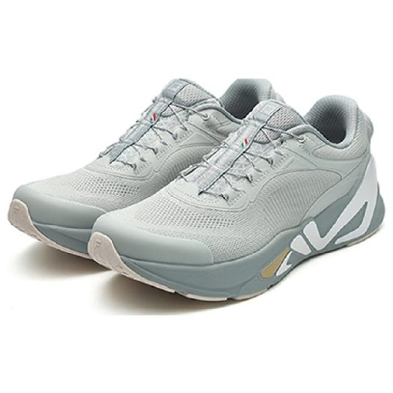 FILA Masterboa