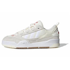 adidas Wonder Runner