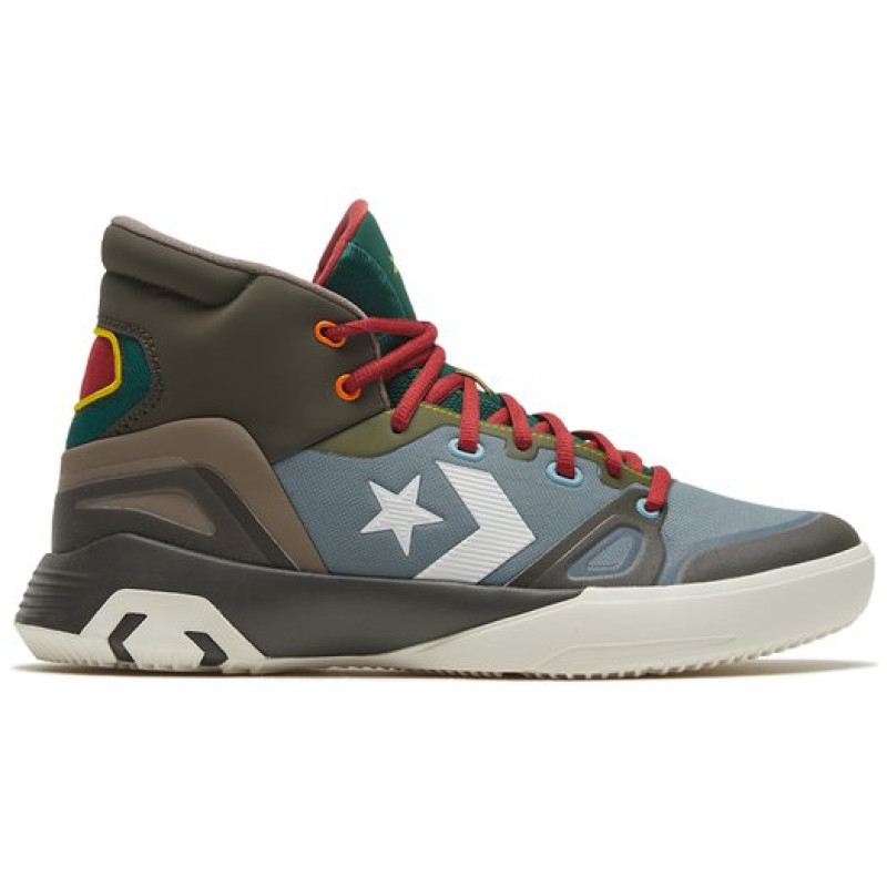 Converse G4