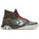 Converse G4