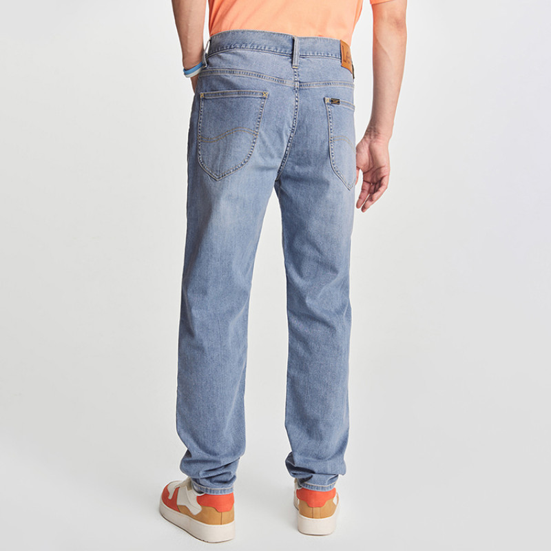 Lee SS24 731