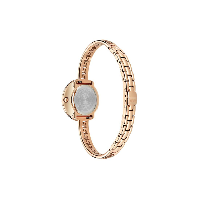 VERSACE 28mm VE8C00524