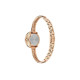 VERSACE 28mm VE8C00524