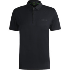 HUGO BOSS SS25 Polo