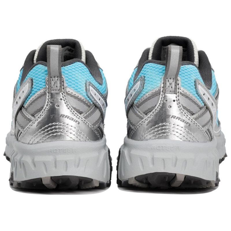 New Balance NB 410