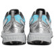 New Balance NB 410